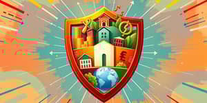 Risk Resilience: Building Strong Credit Portfolios