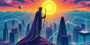 Early Warning Wisdom: Proactive Credit Risk Management