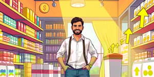 Unlocking Value: Credit’s Role in Business Expansion