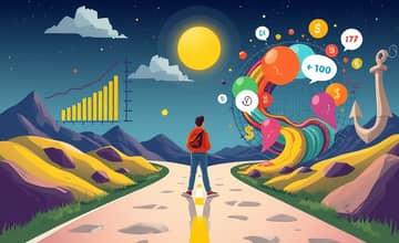 Behavioral Finance: Why We Make Money Mistakes