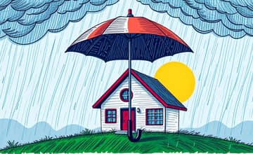 Emergency Fund: Preparing for the Unexpected