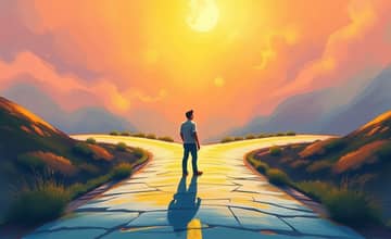 Risk Tolerance: Knowing Yourself as an Investor