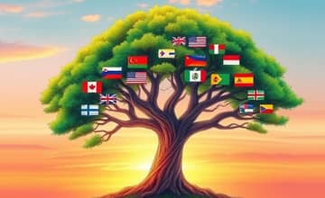 The Power of Diversification: Spreading Your Investment Risks