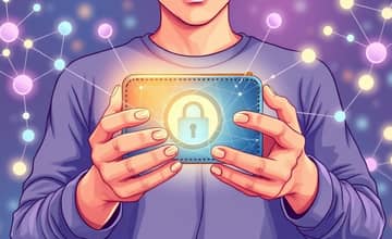 Digital Identity on the Blockchain: Self-Sovereignty Revitalized