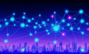 The Interoperability Challenge: Connecting Blockchains