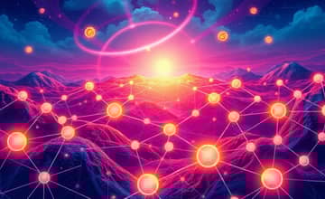 The Evolution of Digital Securities: Smarter Investments