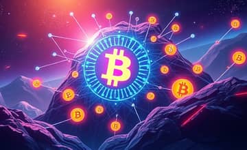 Beyond Speculation: The Intrinsic Value of Digital Assets