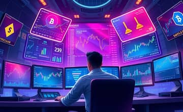 Beyond the HODL: Active Management of Digital Assets