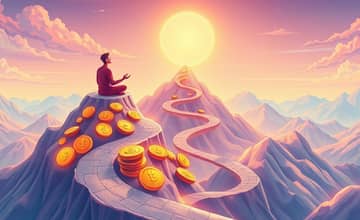 Risk and Reward: Understanding Your Investment Tolerance