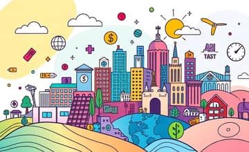 Beyond the Basics: Unconventional Investment Strategies