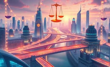 The Future of Digital Asset Regulation