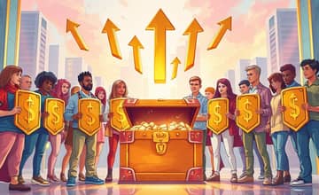 Inflation Explained: Protecting Your Purchasing Power