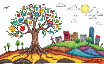 Decoding Diversification: Your Ultimate Portfolio Guide