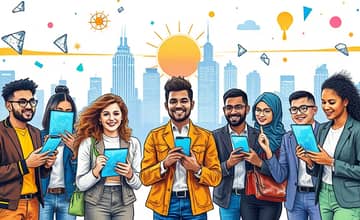 Investment Myths Debunked: Separating Fact from Fiction