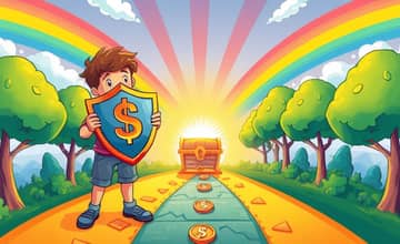 Tax-Smart Investing: Maximizing Your After-Tax Returns