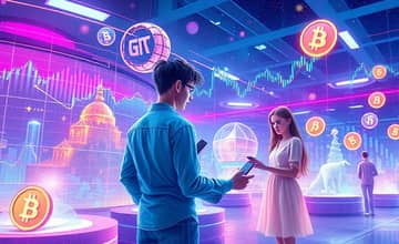 Investing in Metaverse Assets: A Strategic Guide