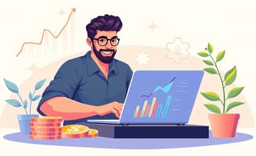 Smart Money Moves: Making Your Capital Work Harder