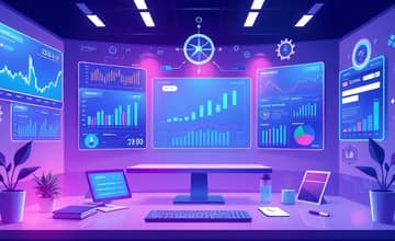 The Investor's Toolkit: Essential Resources for Success