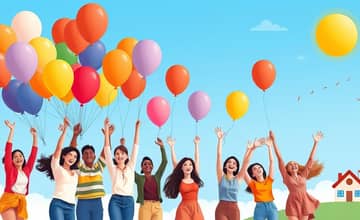 The FIRE Movement: Fast-Tracking to Financial Independence