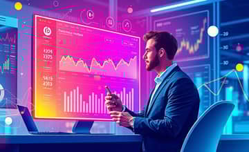 The Analytical Investor: Using Data for Better Decisions