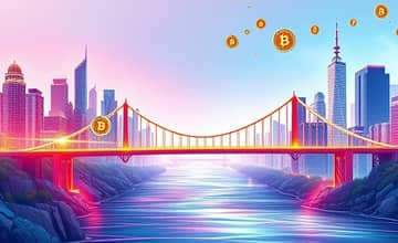 Stablecoins: The Bridge Between Crypto and Fiat
