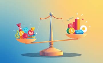 Portfolio Rebalancing: Keeping Your Investments on Track