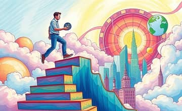 Beyond the Bull Market: Preparing for Economic Shifts