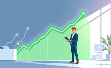 Mastering Momentum: Identifying Trending Opportunities