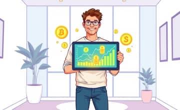 Measuring Your Financial Health: Key Metrics to Track