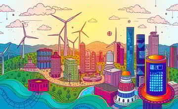 Cutting Edge Investments: Exploring New Financial Frontiers