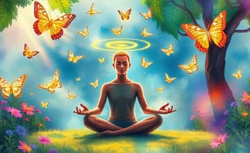 The Psychology of Spending: Mastering Your Money Mindset