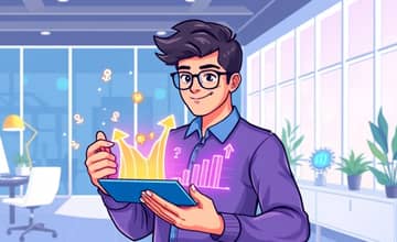 Future-Proofing Your Finances: Long-Term Growth Hacks