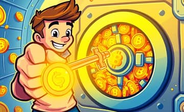 Non-Custodial Wallets: Taking Control of Your Assets