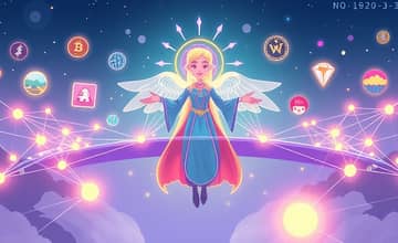 The Role of Oracles in Decentralized Finance