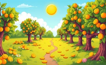 The Dividend Advantage: Generating Steady Income Streams