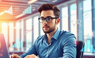 Industry Analysis: A Cornerstone of Credit Decisions