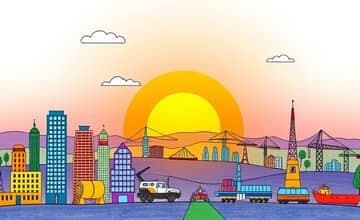 Beyond Stocks and Bonds: Alternative Investment Horizons