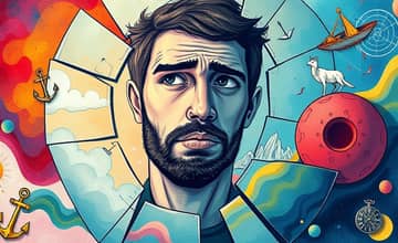 Cognitive Biases in Investing: How to Overcome Them