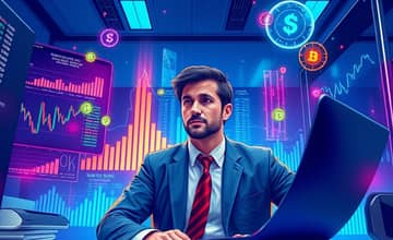 The Role of Management in Creditworthiness