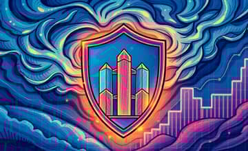 Stress Testing Your Portfolio: A Proactive Credit Approach