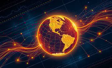 Market Meanderings: A Deep Dive into Economic Indicators