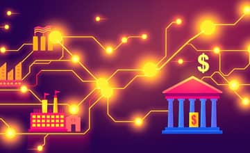 Supply Chain Finance: Unpacking Credit Implications