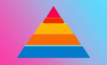 Analyzing Debt Structures: Seniority and Subordination