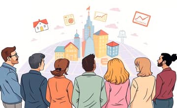 Real Estate Investing: Beyond the Hype, Into the How-To