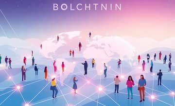 Decentralized Autonomous Organizations: A New Business Model