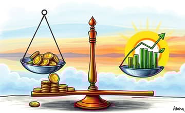 When Defaults Happen: Understanding Recovery Prospects