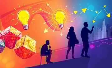 From Data to Decision: The Analytical Workflow