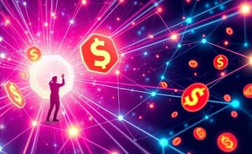 Flash Loans and Arbitrage: Unlocking Opportunities