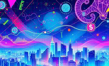 The Evolving Landscape of Digital Credit Analysis