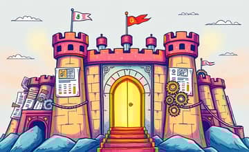 Building a Robust Credit Policy: Your Framework for Success